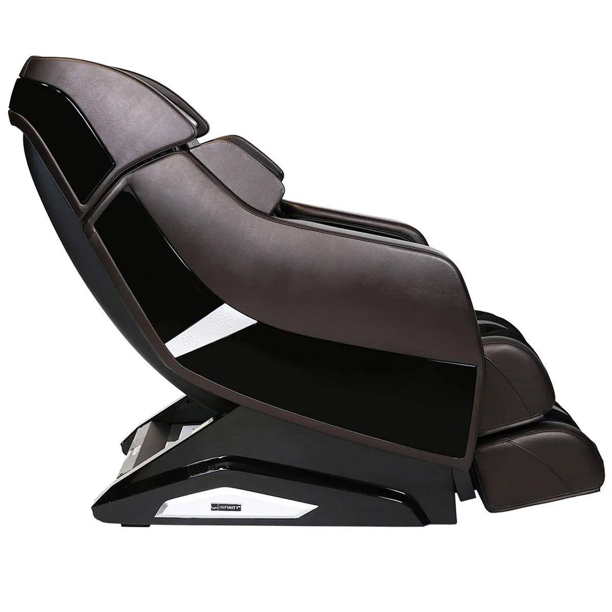 Infinity Celebrity 3D/4D Massage Chair