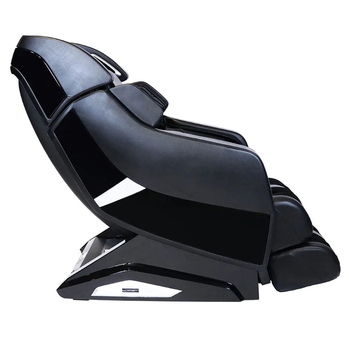 Infinity Celebrity 3D/4D Massage Chair