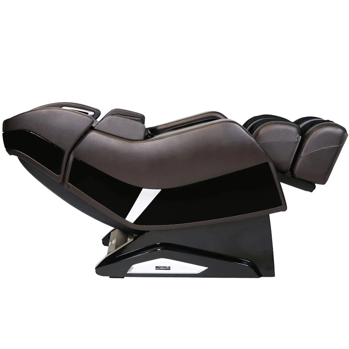 Infinity Celebrity 3D/4D Massage Chair