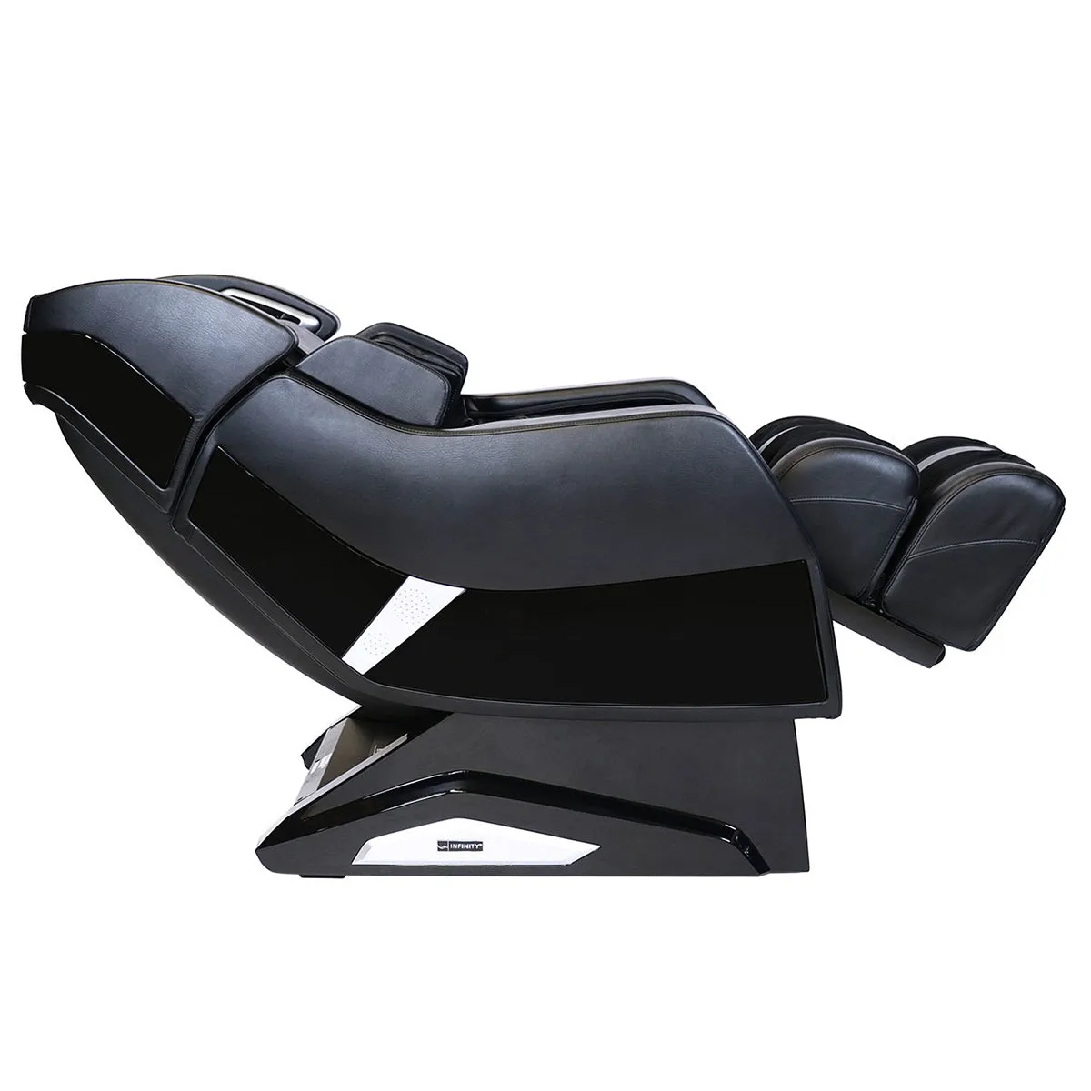 Infinity Celebrity 3D/4D Massage Chair