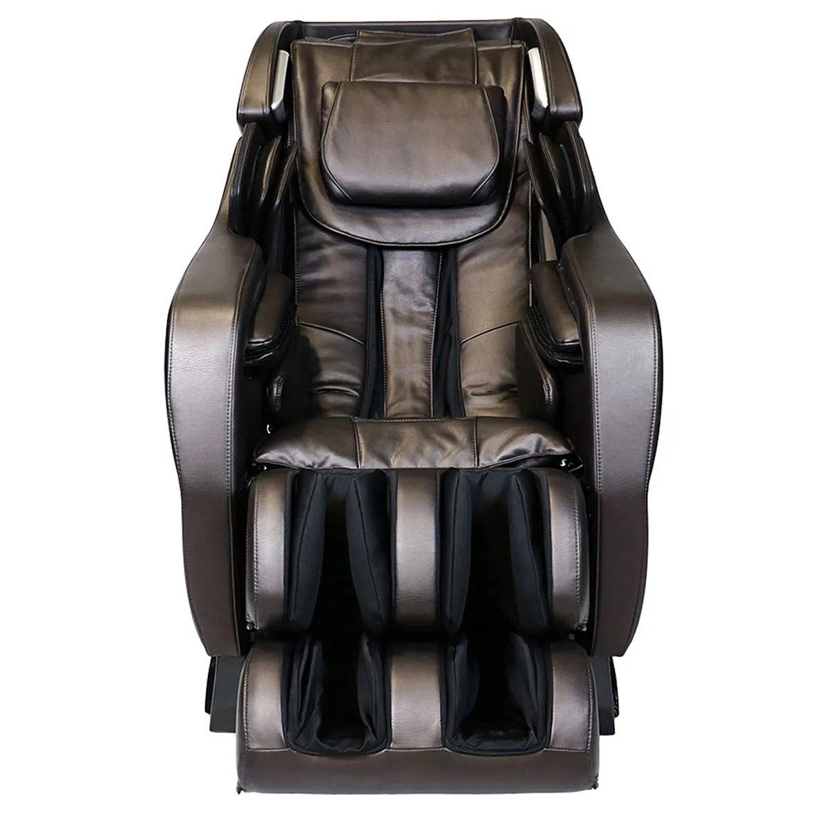 Infinity Celebrity 3D/4D Massage Chair