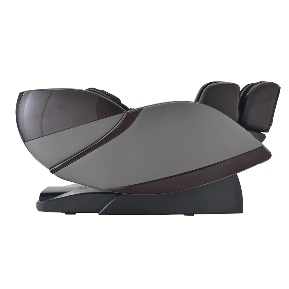 Infinity Evolution 3D/4D Massage Chair