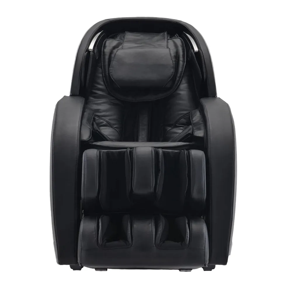 Infinity Evolution 3D/4D Massage Chair