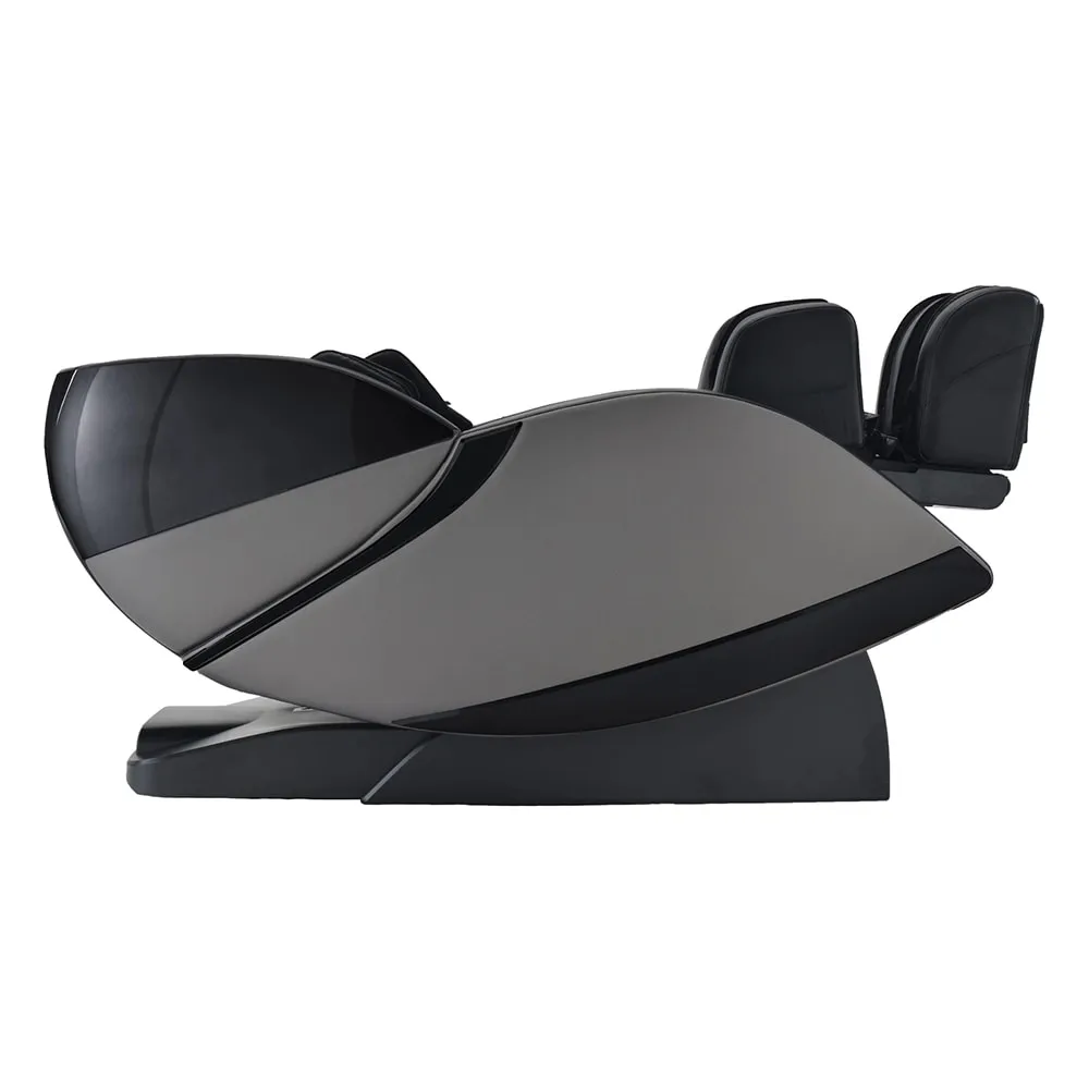 Infinity Evolution 3D/4D Massage Chair