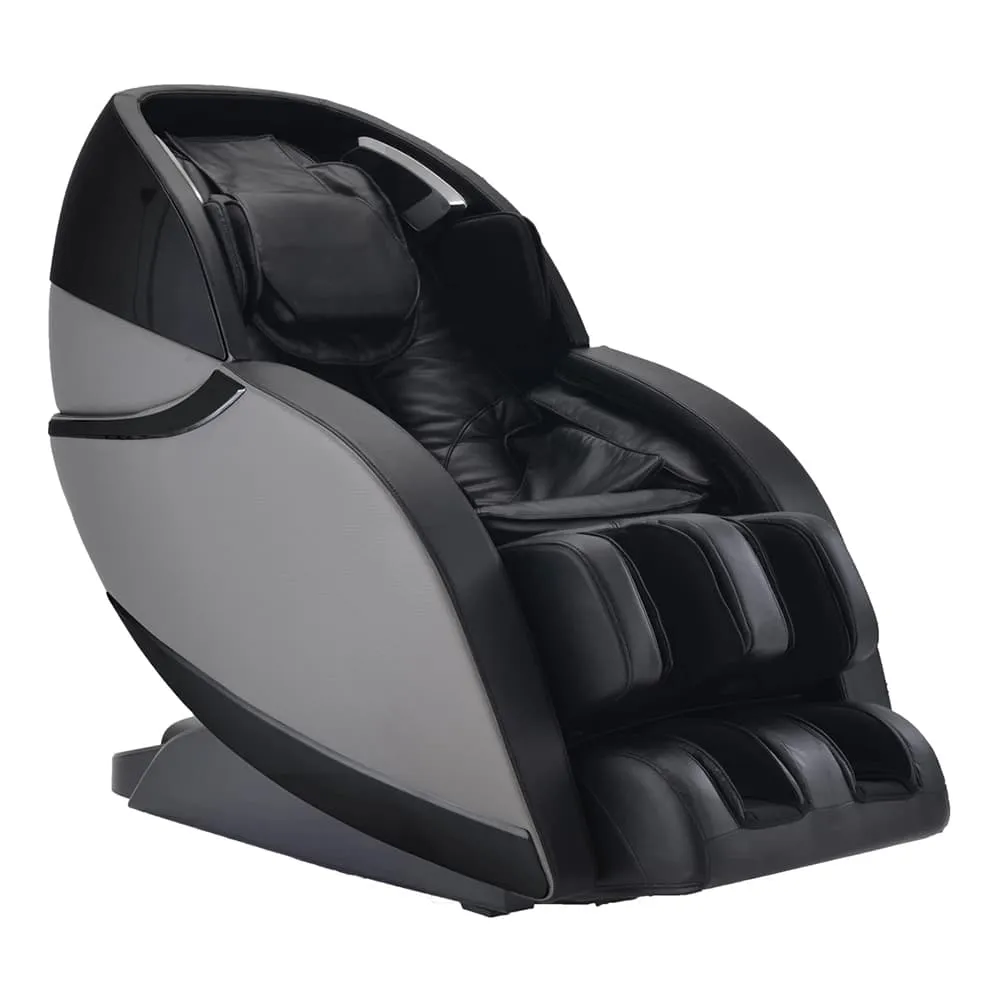 Infinity Evolution 3D/4D Massage Chair