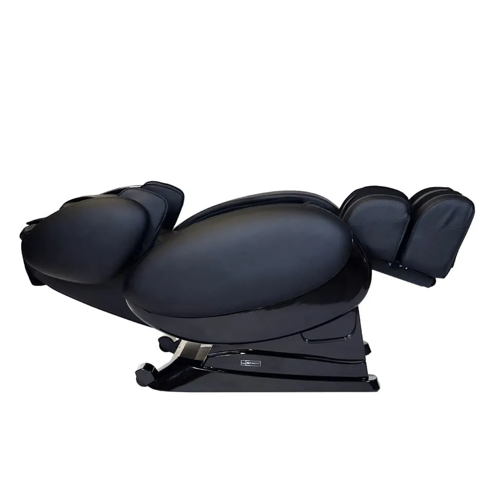 Infinity IT-8500 Plus Massage Chair