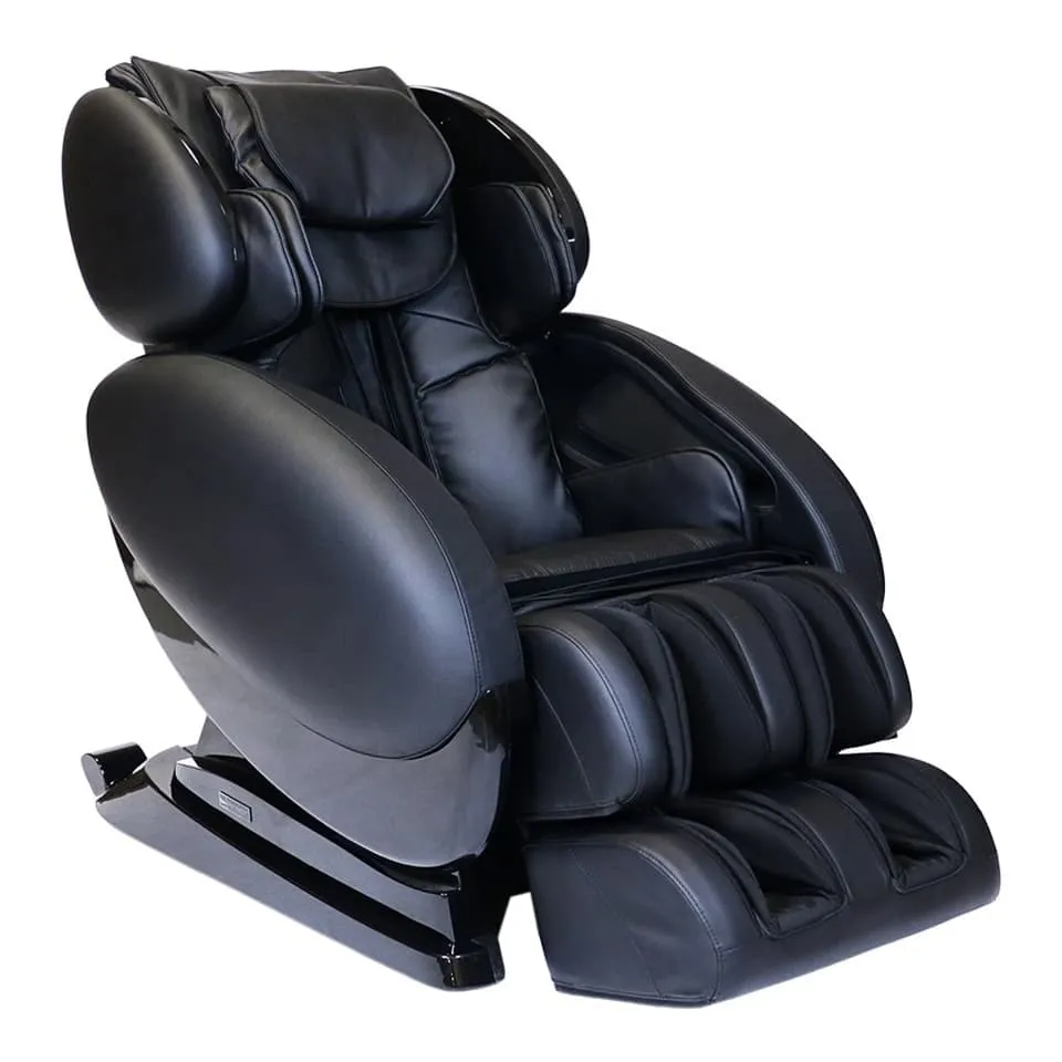 Infinity IT-8500 Plus Massage Chair