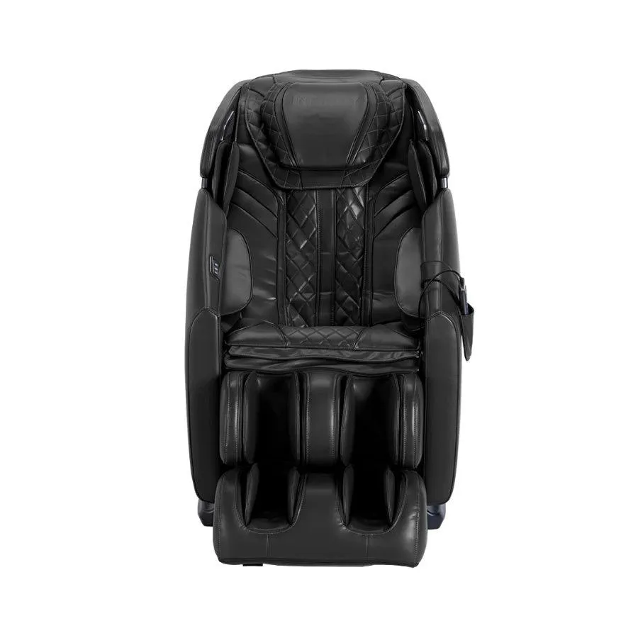 Infinity Riage 4D Massage Chair