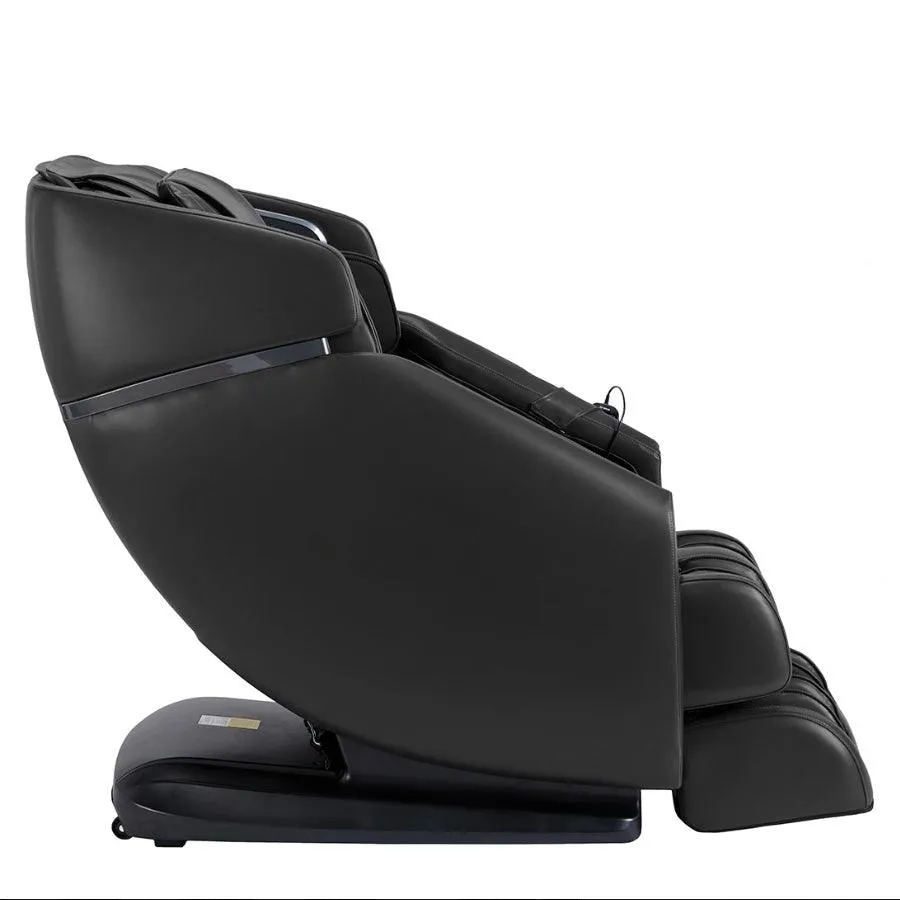 Infinity Riage 4D Massage Chair