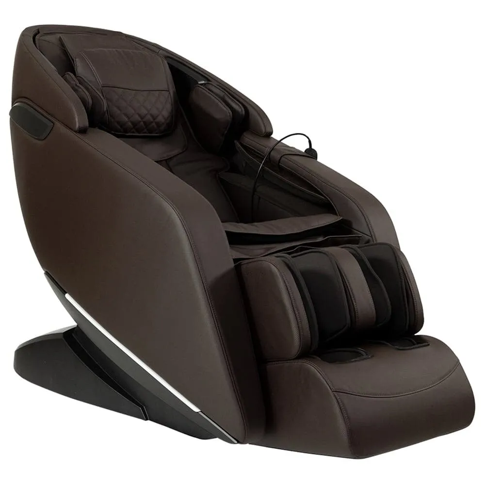 Kyota Genki M380 Massage Chair