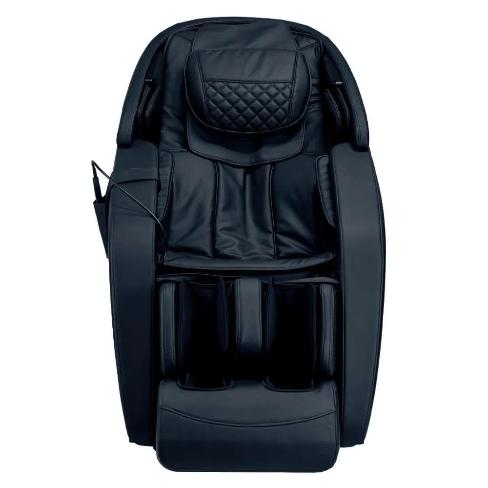 Kyota Genki M380 Massage Chair