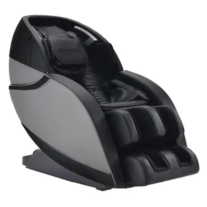 Kyota Kansha M878 Massage Chair