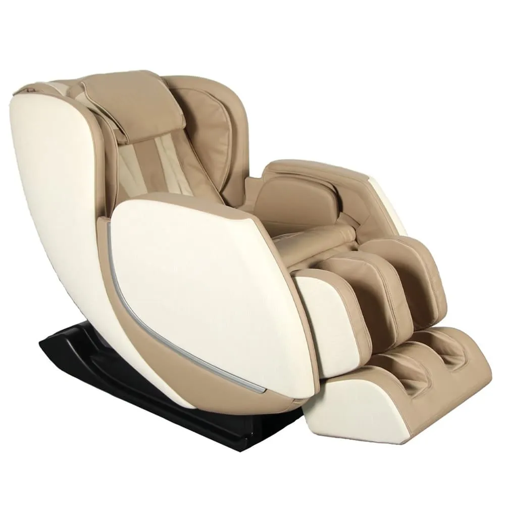 Kyota Kofuko E330 Massage Chair