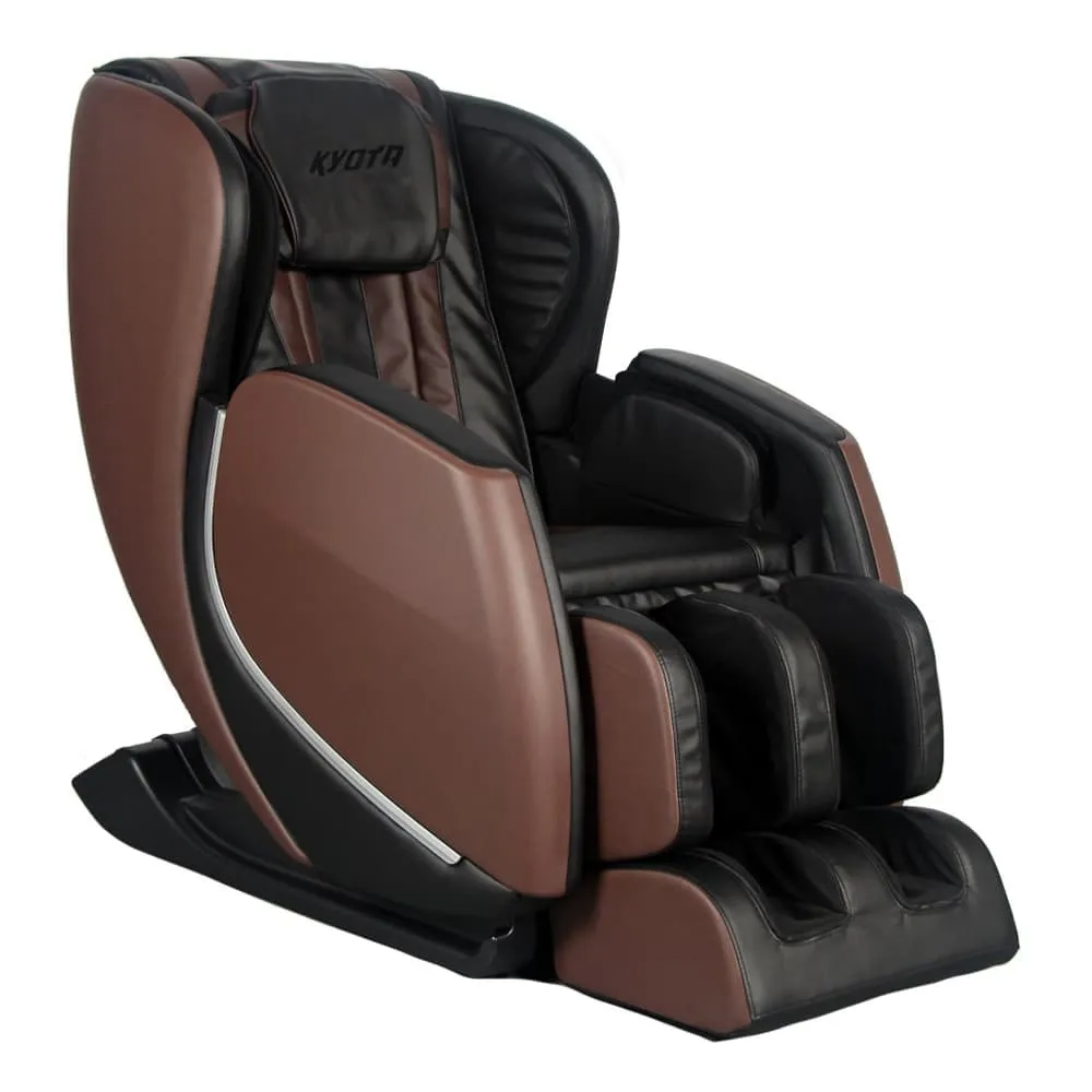 Kyota Kofuko E330 Massage Chair