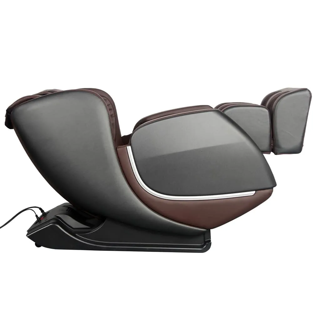 Kyota Kofuko E330 Massage Chair