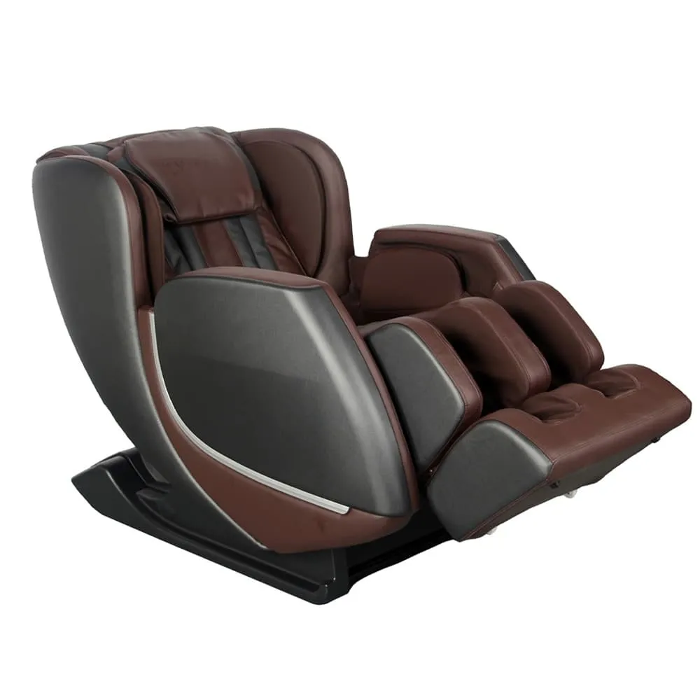 Kyota Kofuko E330 Massage Chair