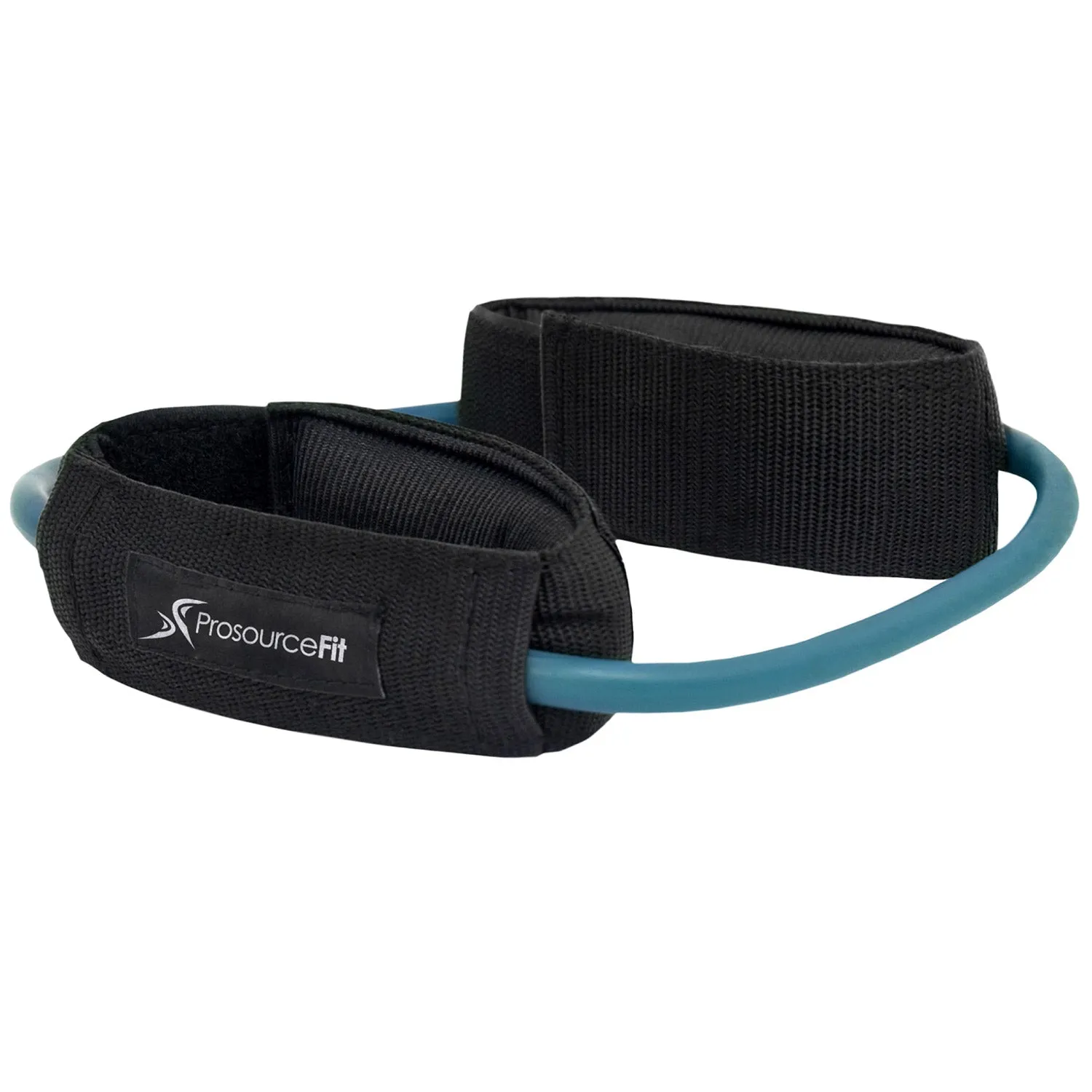 Leg Resistance Band