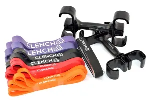 Level II - Legacy Fitness Kit