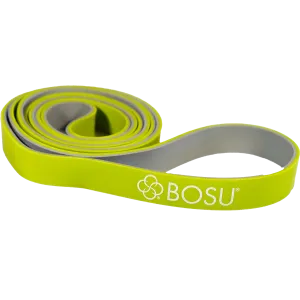 Light Resistance Band