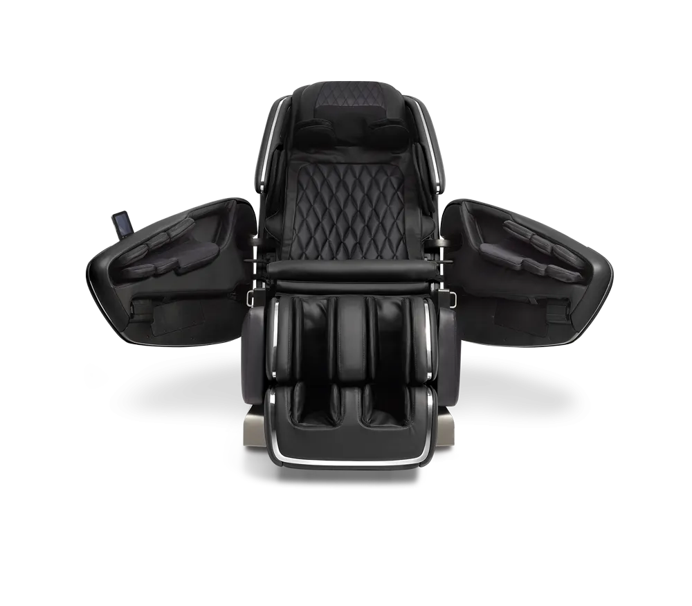 M.8 Massage Chair