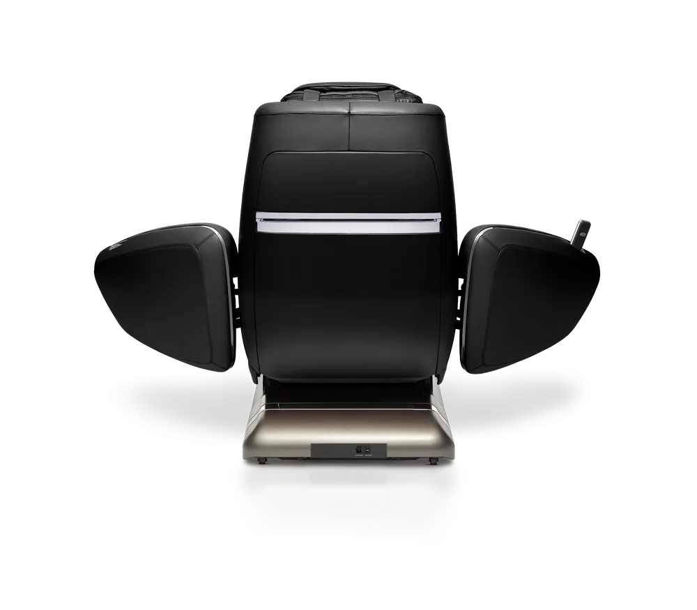 M.8 Massage Chair