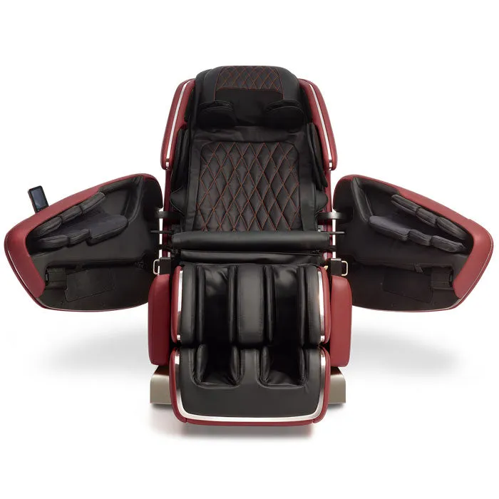 M.8 Massage Chair