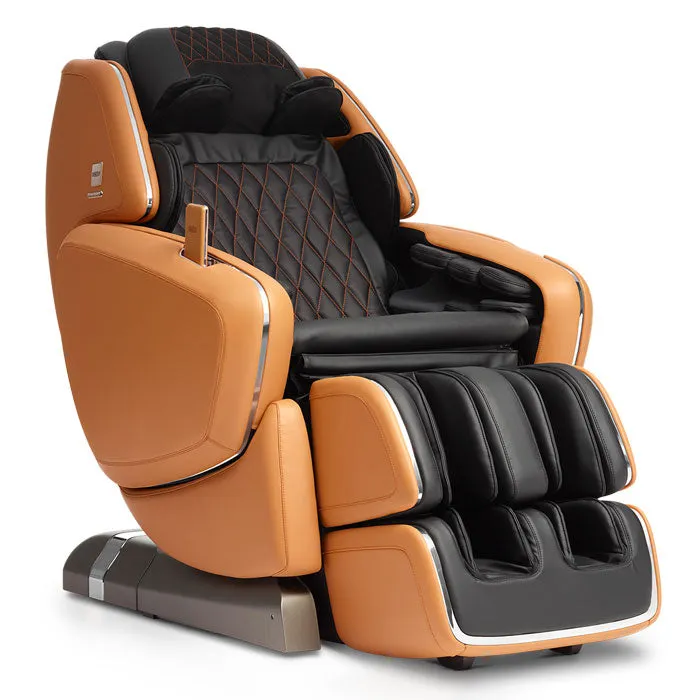 M.8 Massage Chair