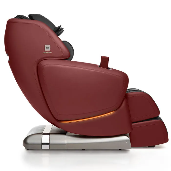 M.8 Massage Chair