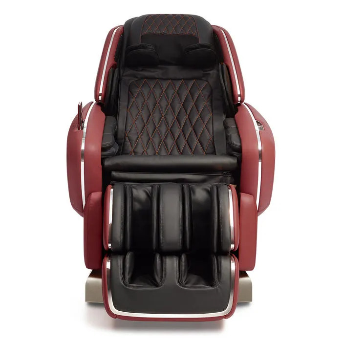 M.8 Massage Chair