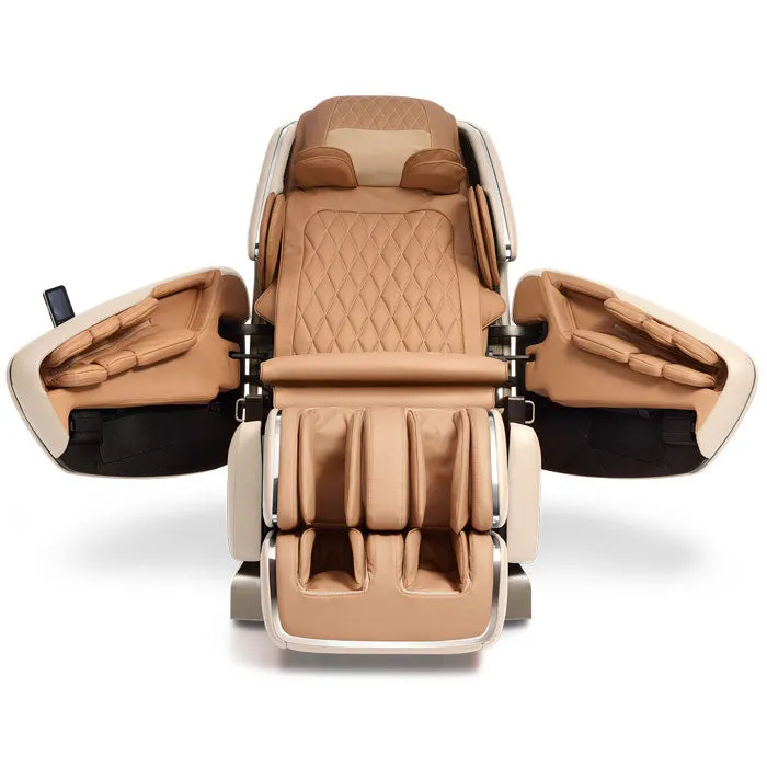 M.8 Massage Chair