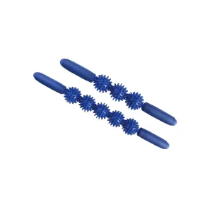 MD Buddy Spikey Ball Massage Stick