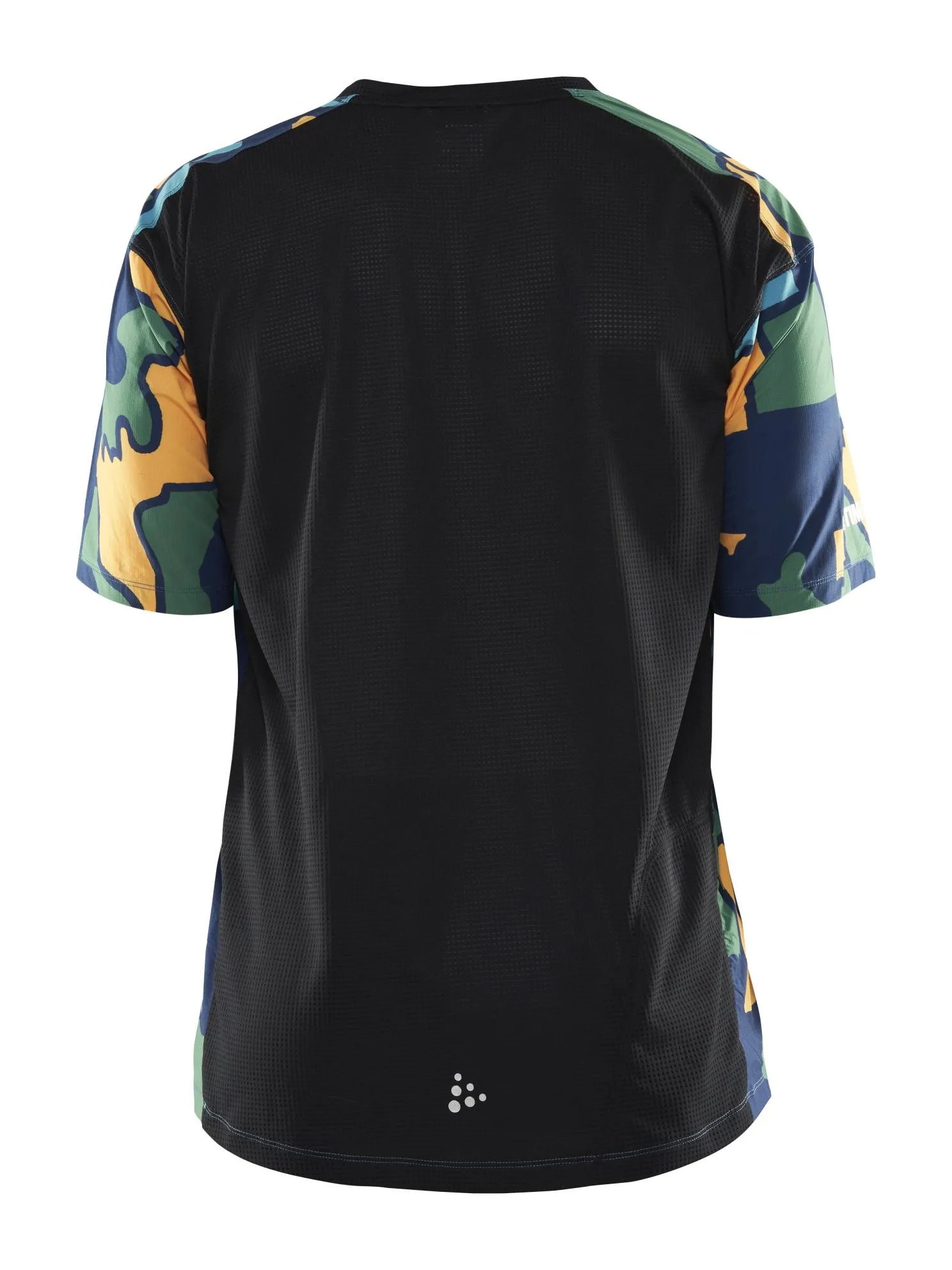 Men's ADV Unbound Xt Cycling Jersey