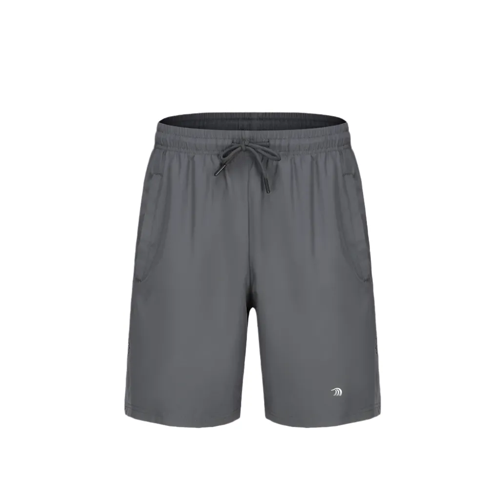 Men's Athletic Shorts