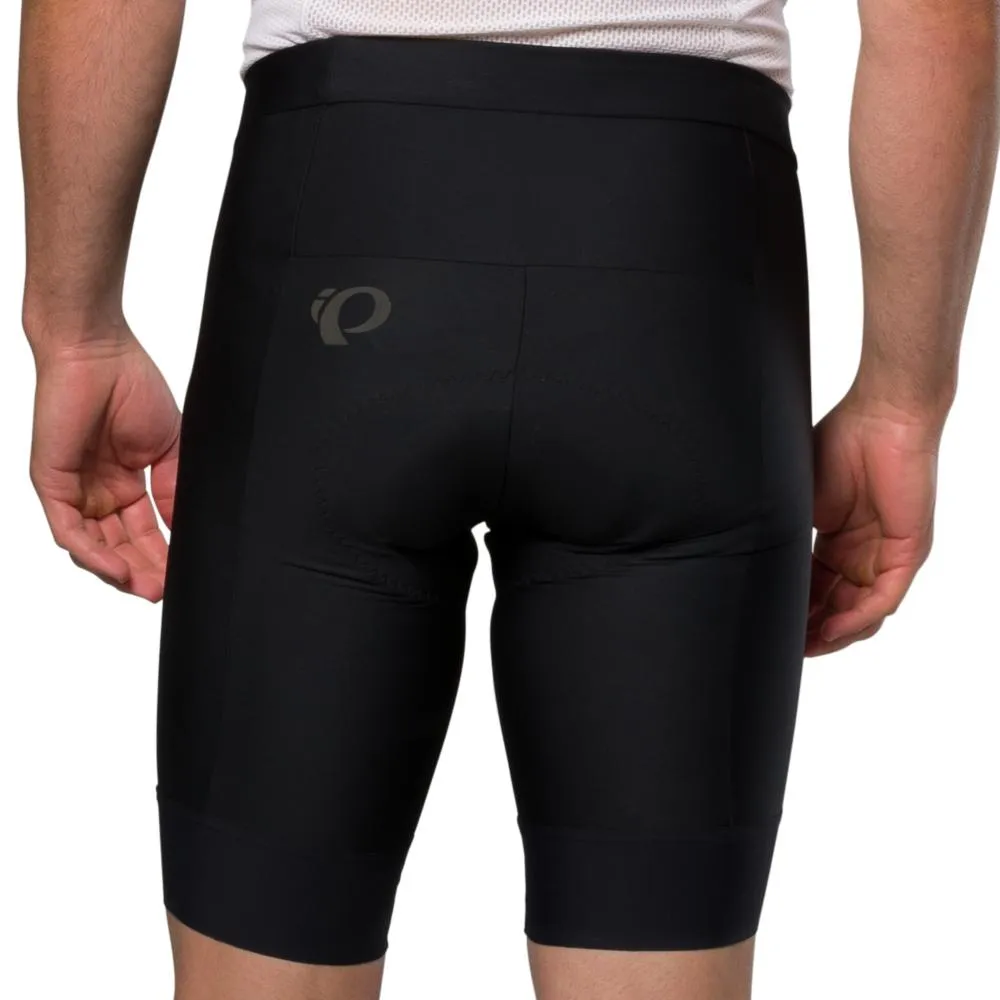 Men's Attack Shorts