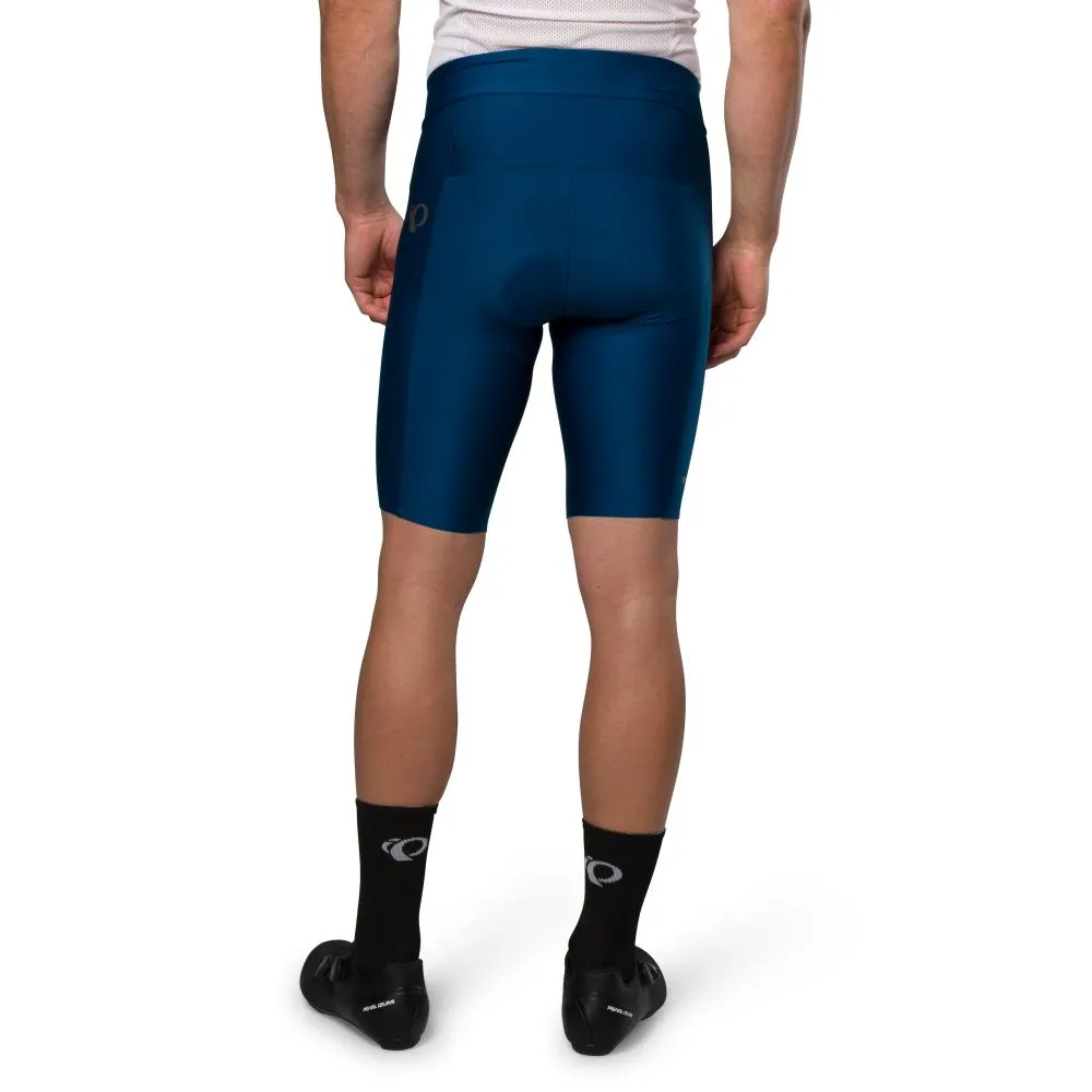 Men's Attack Shorts