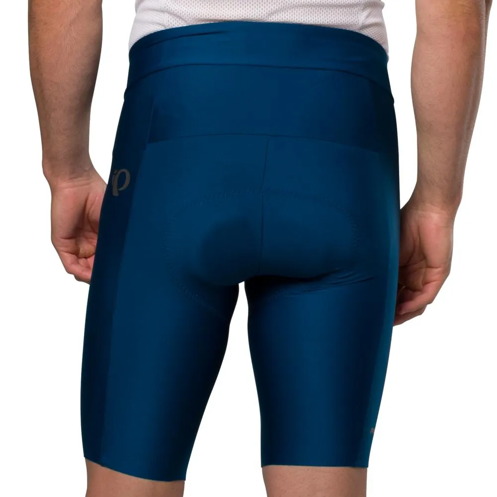 Men's Attack Shorts