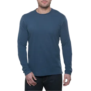 Men's Bravado Long Sleeve