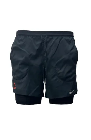 Men’s Nike Athletics Canada 5” 2-in-1 Flex Stride Shorts