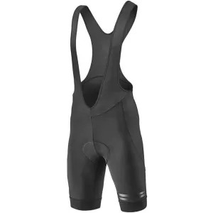 Men's Podium Cycling Bib Shorts