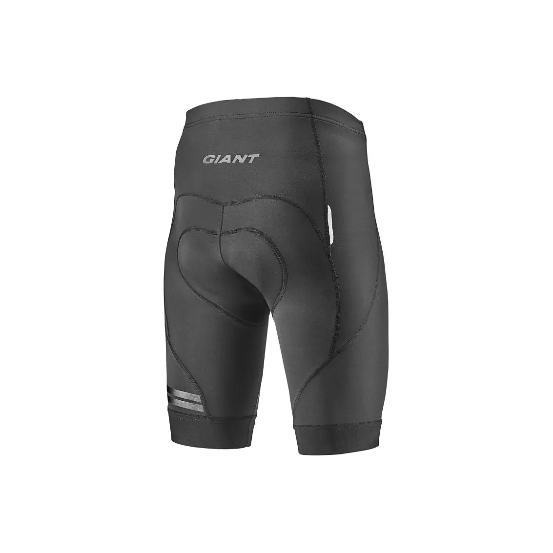 Men's Podium Road Bike Shorts