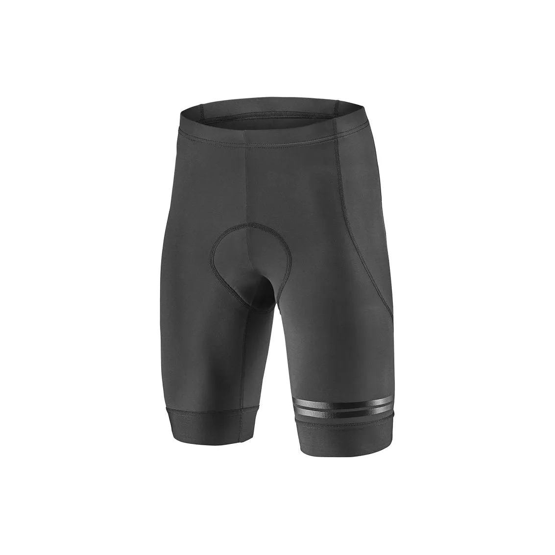 Men's Podium Road Bike Shorts