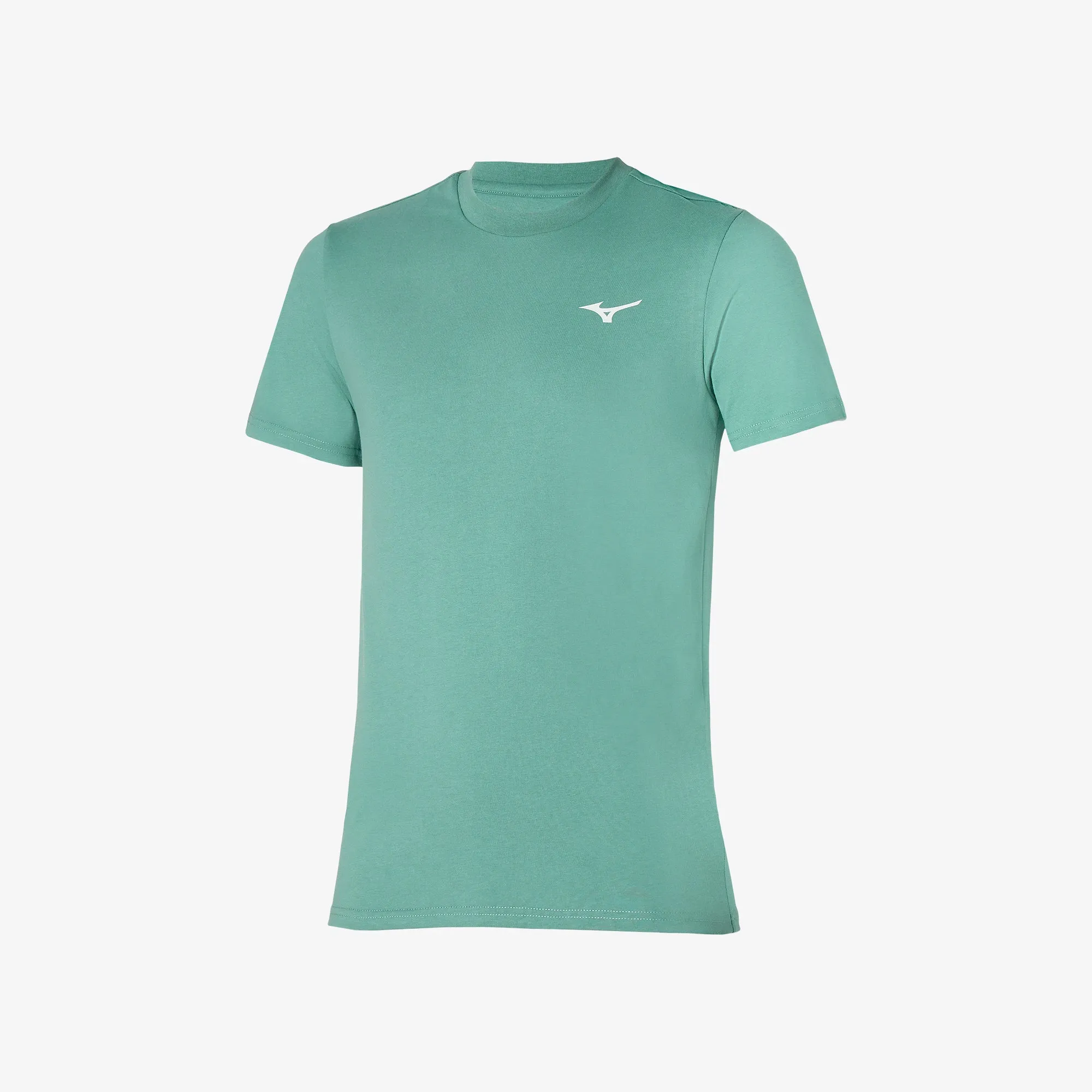 MIZUNO TEE