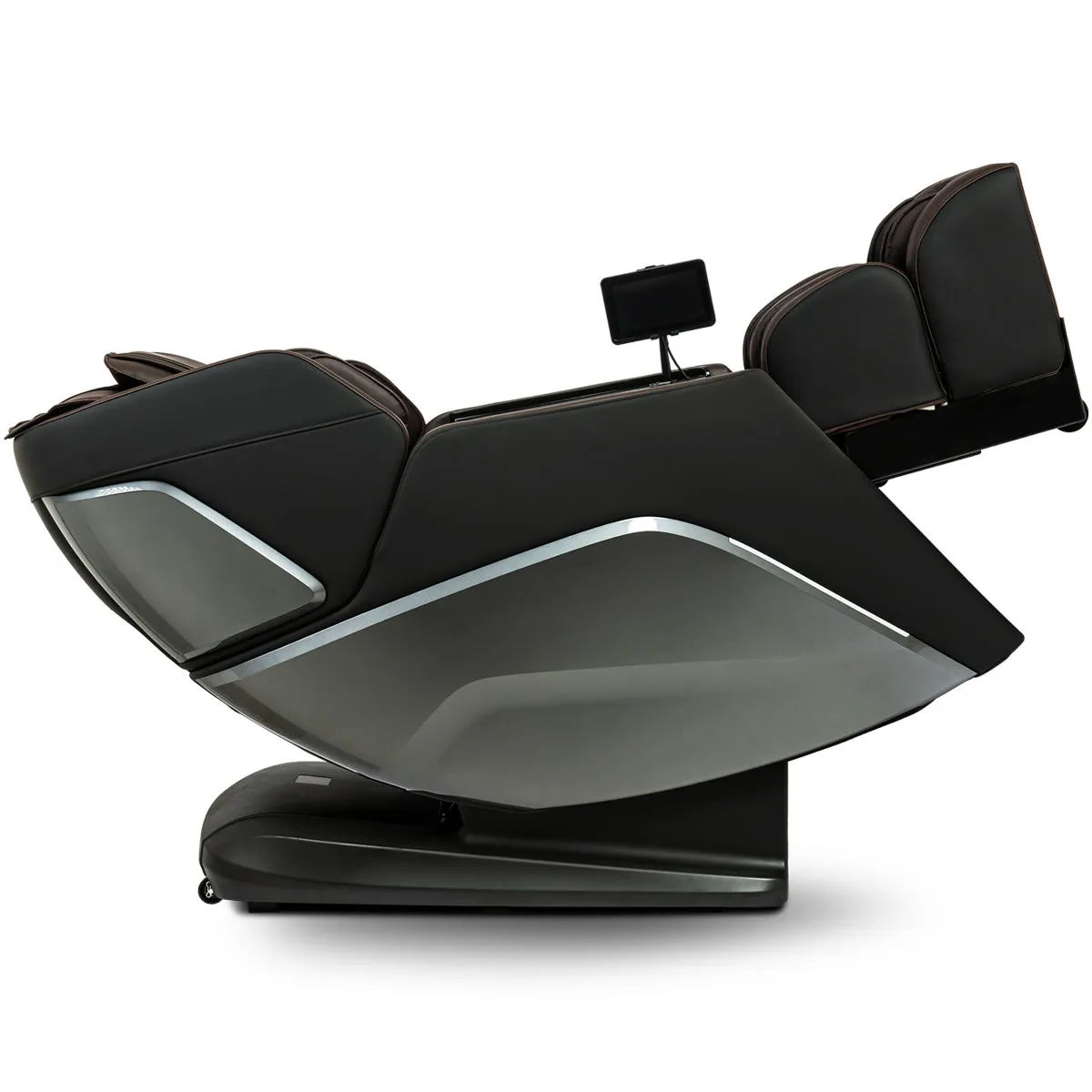 Ogawa Active XL 3D Massage Chair