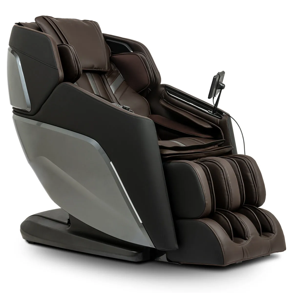 Ogawa Active XL 3D Massage Chair