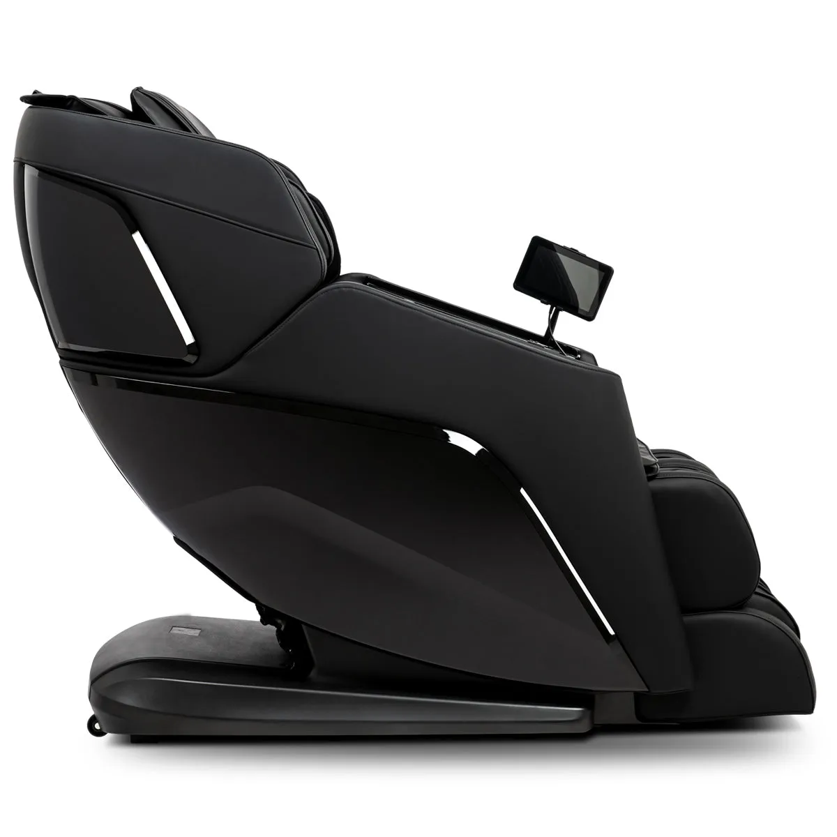 Ogawa Active XL 3D Massage Chair