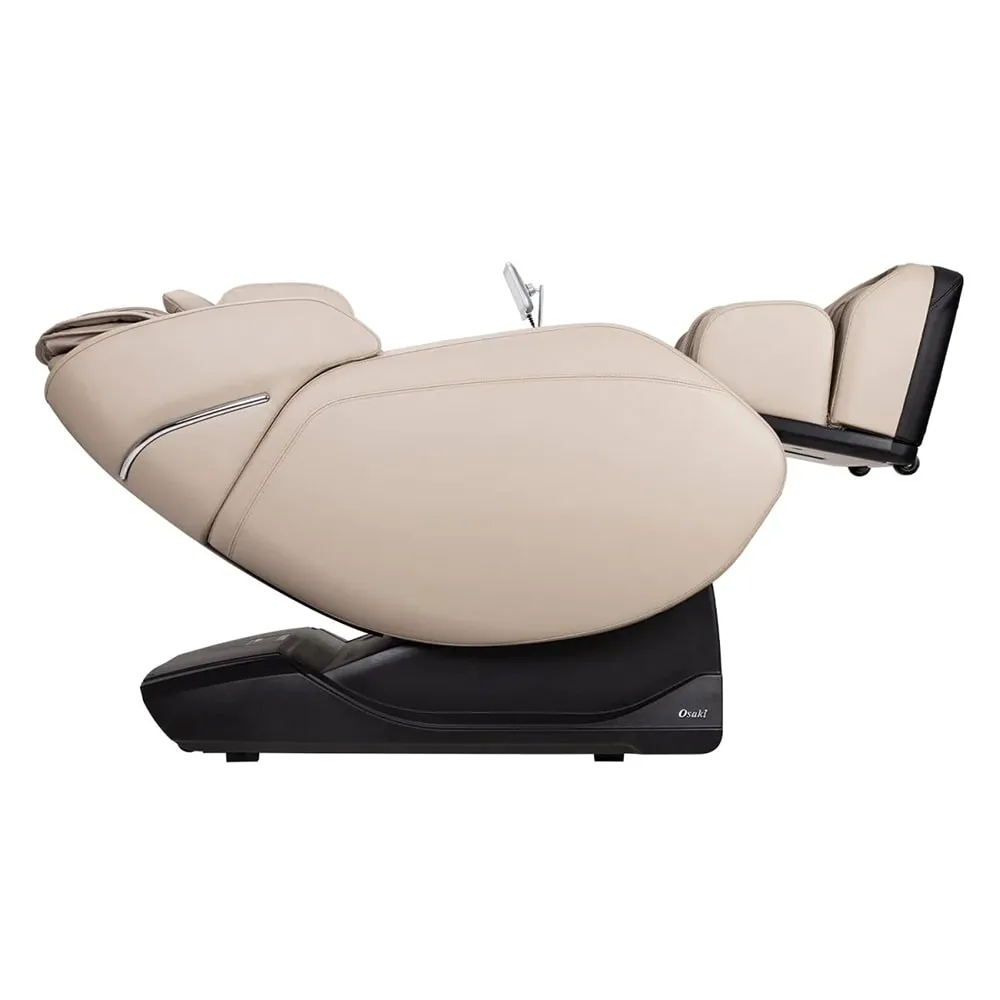 Osaki 3D-JP650 Massage Chair