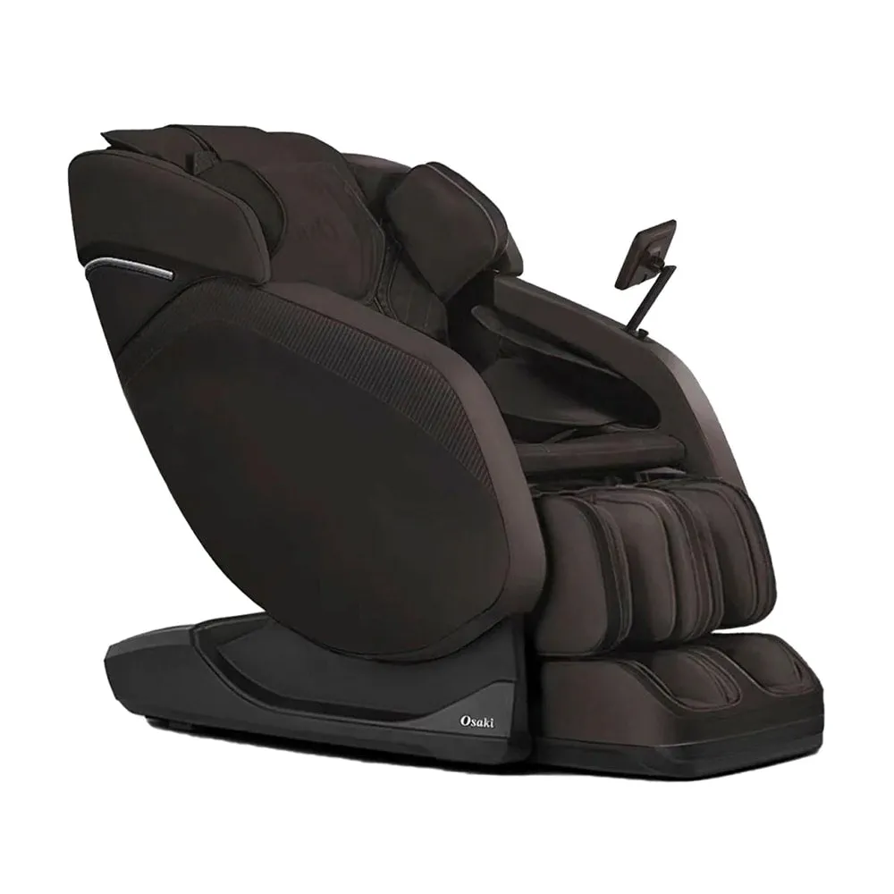 Osaki 3D-JP650 Massage Chair