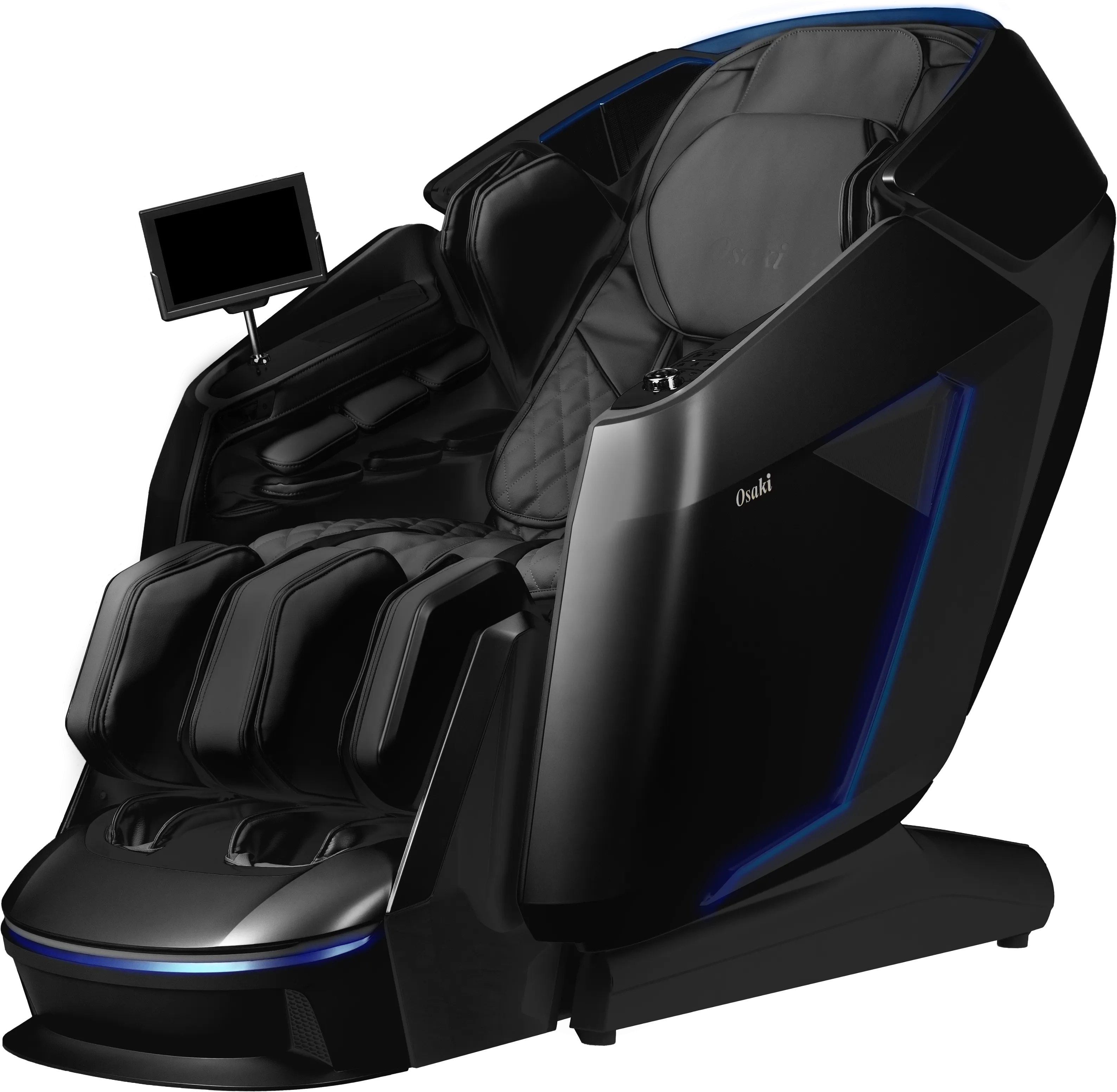 Osaki Grand Duo 4D 4D Massage Chair