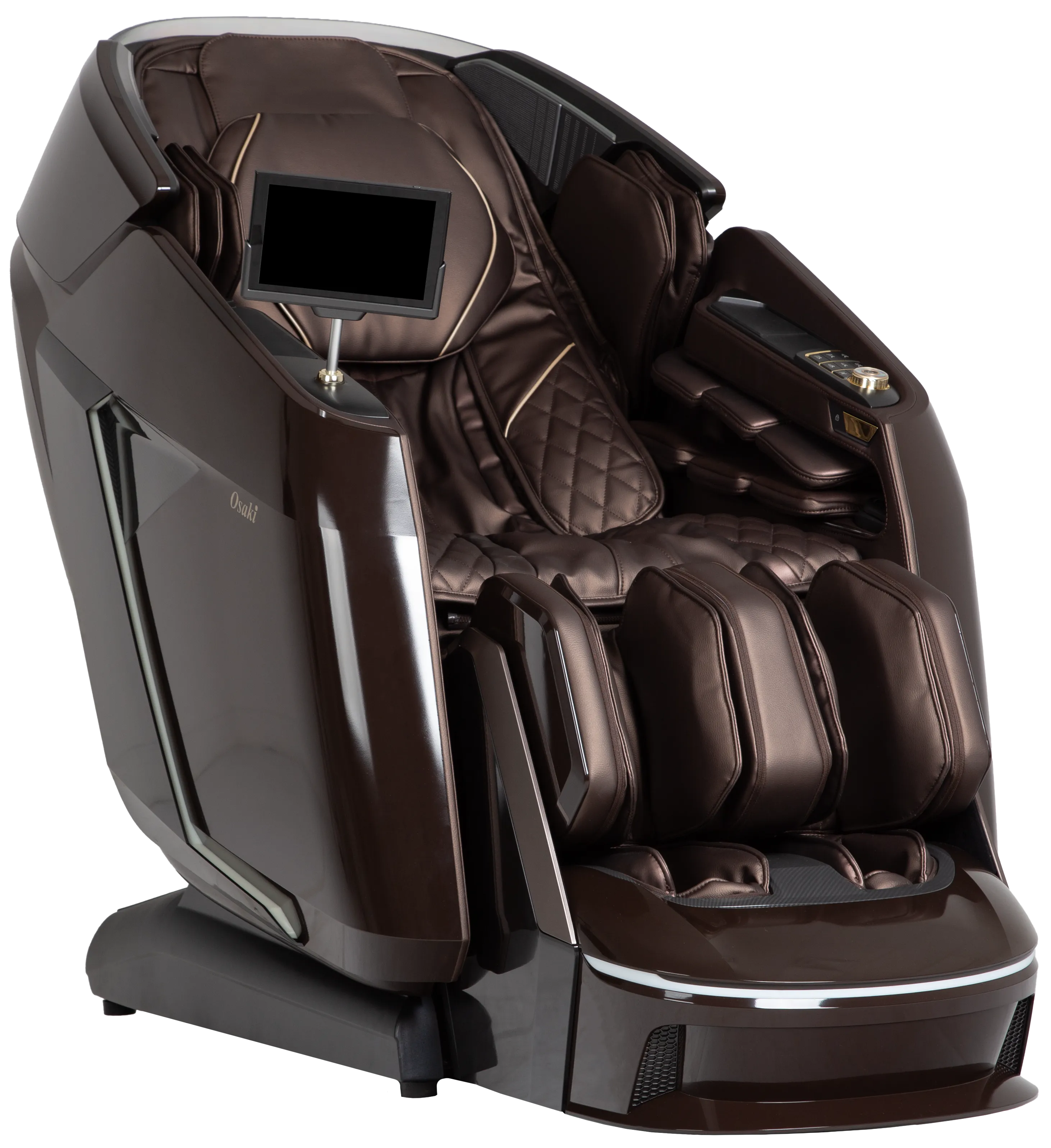 Osaki Grand Duo 4D 4D Massage Chair