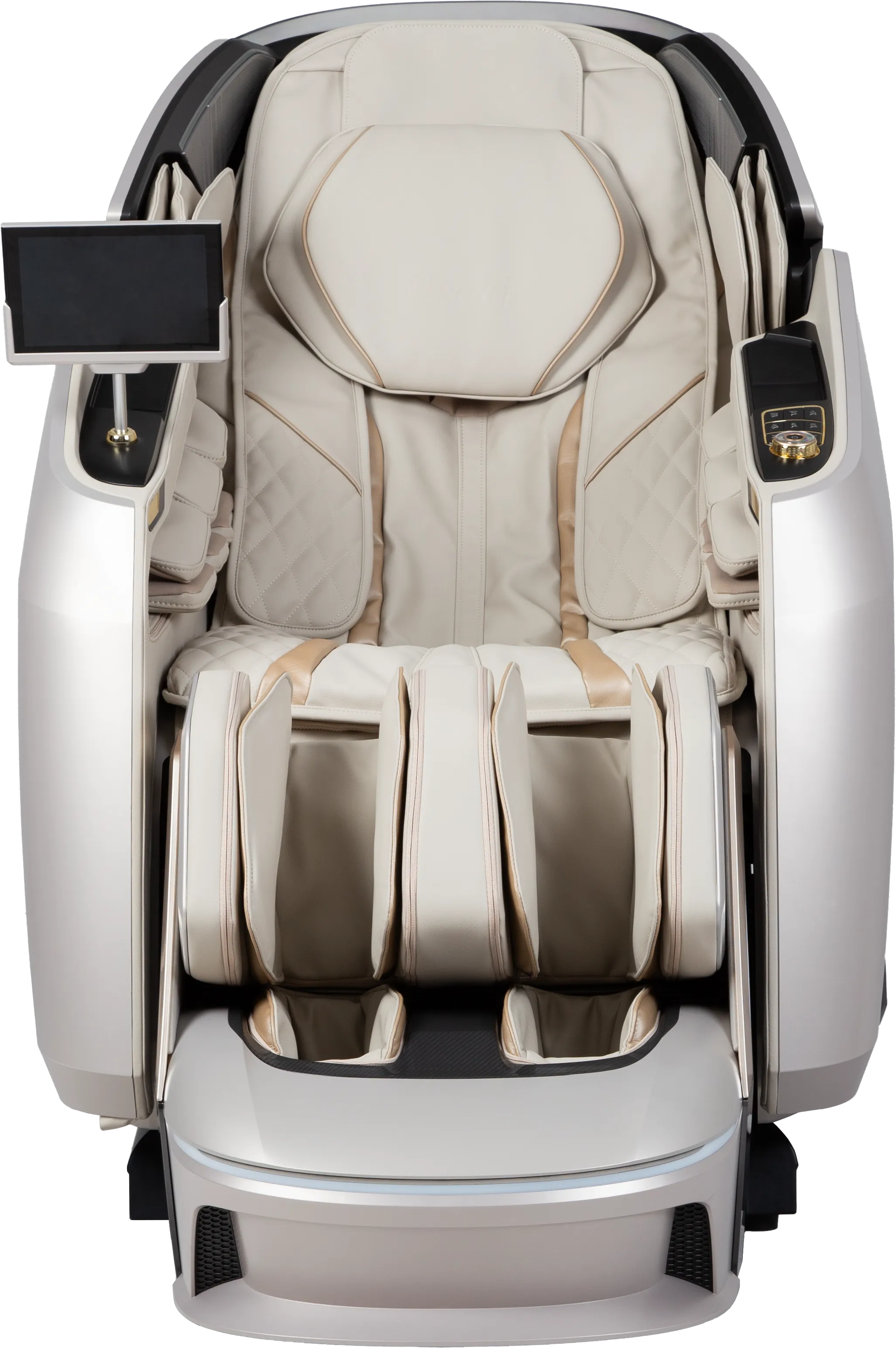 Osaki Grand Duo 4D 4D Massage Chair